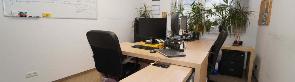 Niski czynsz| świetna lokalizacja|nowe budownictwo