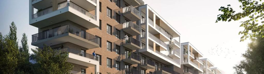 Nowe, funkcjonalne, duży taras, słońce,prowizja 0%