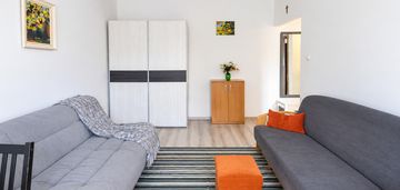 28,21 m2, ul. wschodnia - idealne pod wynajem
