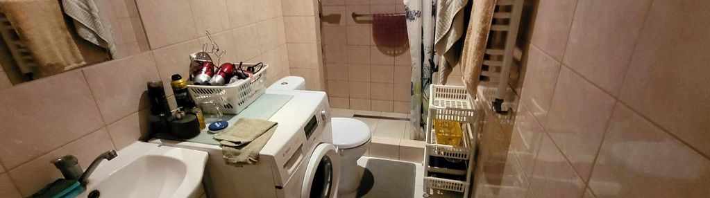 Dom z dużą działką  - karolinów, gm ruda-huta