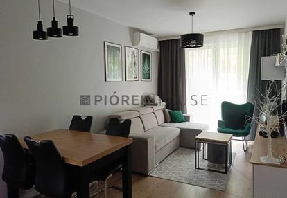 3-pokojowe mieszkanie na bemowie