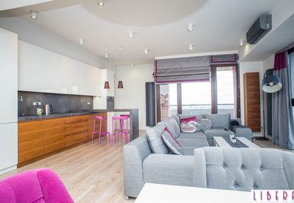 Tylko u nas! apartament, ul. kaszubska