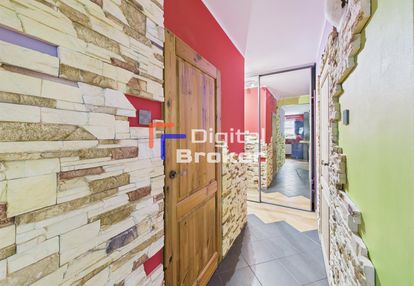 ✩ 2 pokoje ✩ taras ✩ suchy las ✩