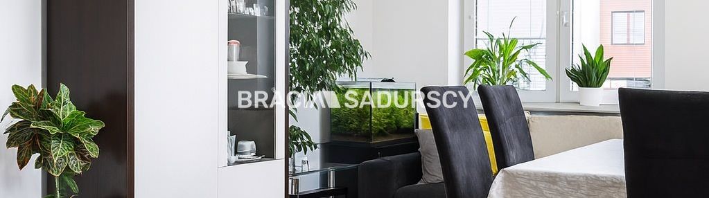 Dwupokojowe z osobną kuchnią. ulica felińskiego.