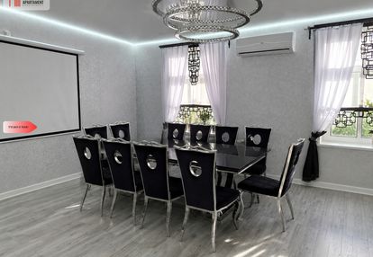 Na sprzedaż mieszkanie 242,30 m² z możliwością ada