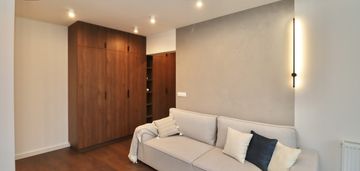 Nowoczesne i gotowe! ogródek | standard premium