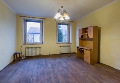 Meszkanie 60 m2, 2-pokojowe, blisko pkp
