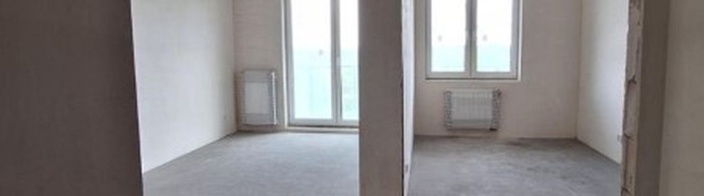 2-pokojowe mieszkanie na białołęce