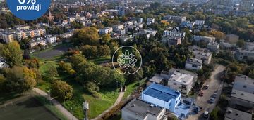 Dom z widokiem na park! bydgoszcz 5 pokoi! sztos!