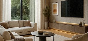 Śródmiejskie życie bez kompromisów