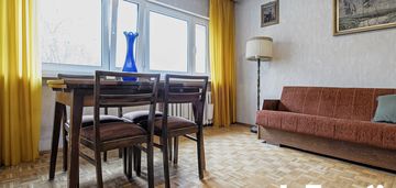 Na sprzedaż 2-pok.mieszkanie poznań/grunwald