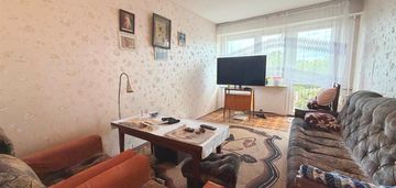 Do sprzedaży czteropokojowe mieszkanie piotrków tr