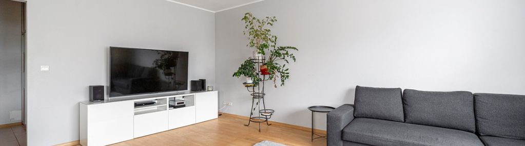 Metro imielin | las kabacki | balkon 12m2 | garaż