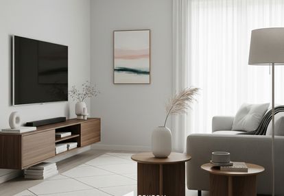Prestiżowe studio w strefie progress