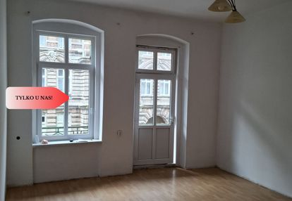 Mieszkanie inwestycyjne czytaj opis !!