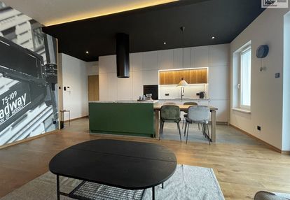 Wysoki stadndard, wolne od zaraz ul. leśna 28.