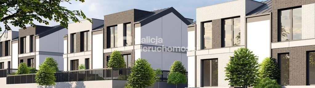 Stan deweloperski , blisko centrum– przybyszówka