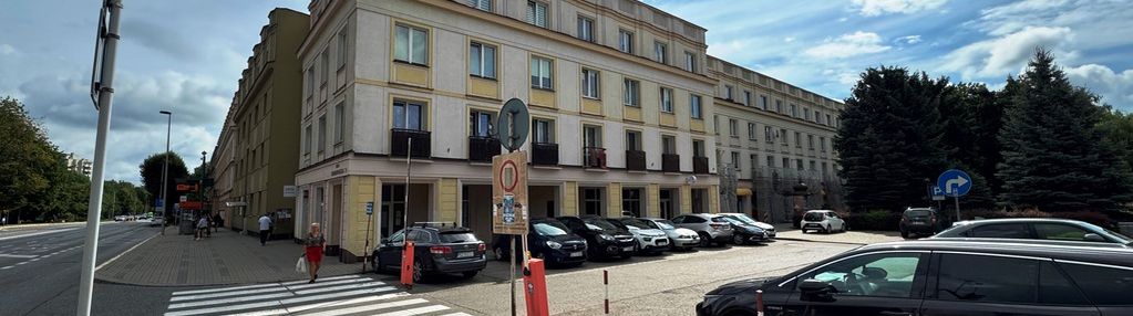 Mieszkanie do remontu idealne na wynajem studentom