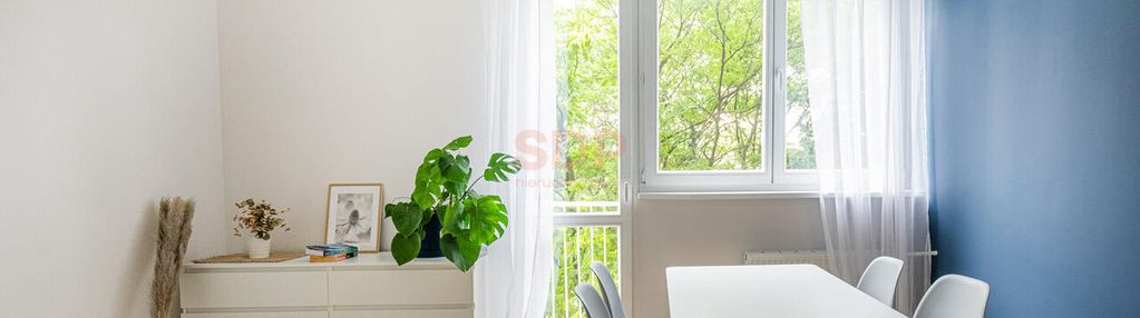 2 pokoje|blisko centrum|wysoki standard|umeblowane