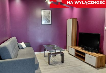 Na sprzedaż mieszkanie w radłowie pod tarnowem