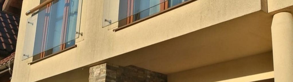 Apartament w okolicy szczawnicy