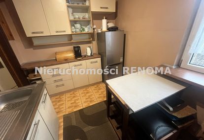 Na sprzedaż m-4 ul. jastrzębie-zdrój