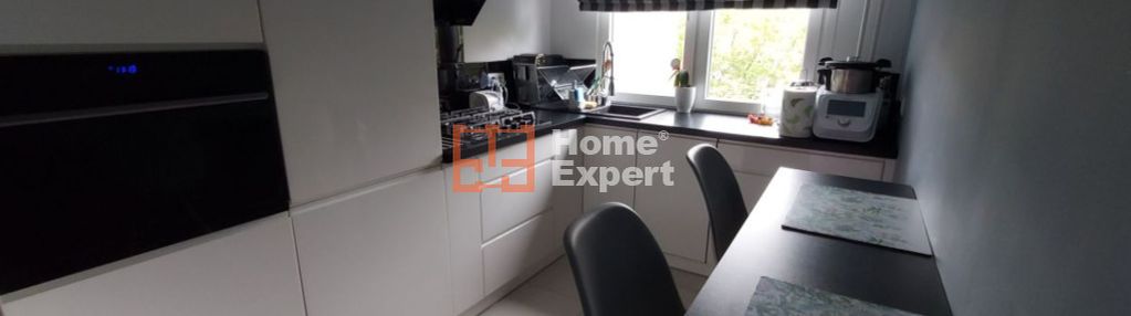 Na sprzedaż 4pok mieszkanie !!