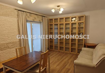 Modrzewiowa 55a wieliczka