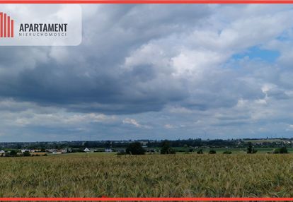 Działki mpzp w żninie w dobrej cenie