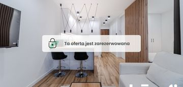 Stylowe mieszkanie w katowicach-blisko wszystkiego
