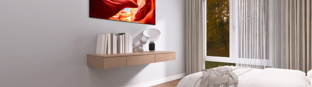 Mieszkanie 179,39 m2, balkon 12,47 m2 ; ursus