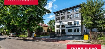 -pcc 0% - nowy - własny ogródek-