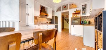 4 pokojowe mieszkanie w centrum bytomia !