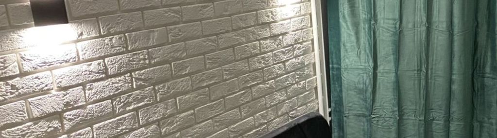 Batorego | 2 pokoje | panorama centrum