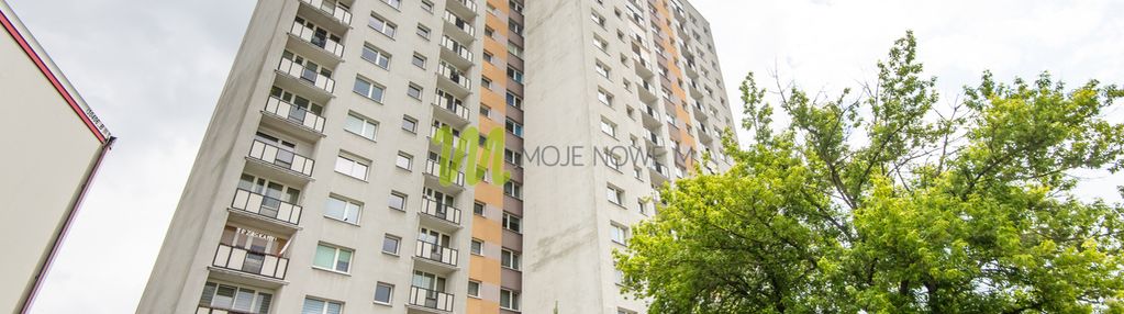 Rataje 77,2 m2