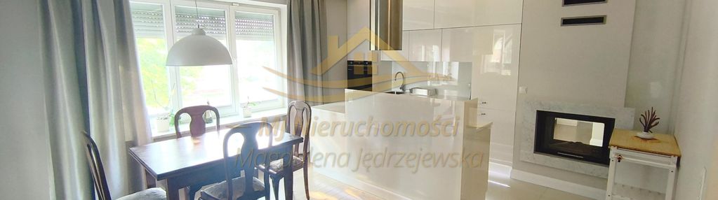 Segment do wynajęcia 120m2 w centrum grodziska!