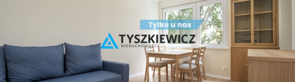2 pokoje po remoncie - gotowe do wprowadzenia