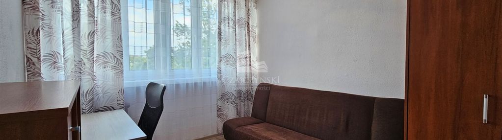 Krzyki, ul.śliczna, rozkładowe, 2 pokoje.,42m2,4p.
