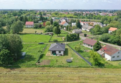 Ten dom czeka na ciebie i twoich bliskich