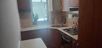 Do wynajęcia ładne mieszkanie 2 pokojowe