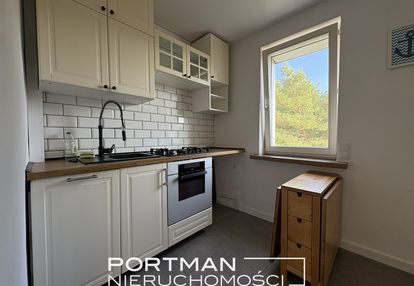 Mieszkanie do wynajęcia, 38m2, otwock