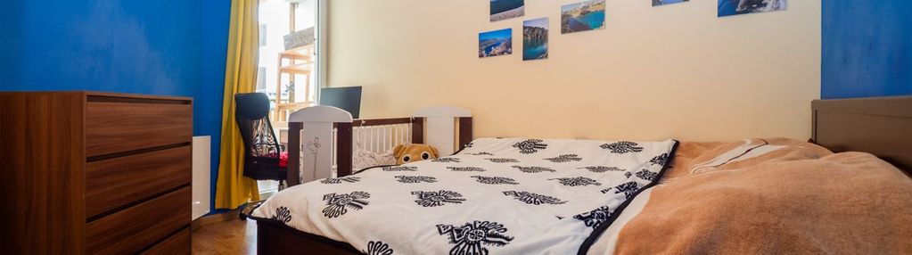 Casa feliz | 2 pokoje | promocja| 35 m² | żabiniec