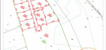 W super cenie pod mpzp