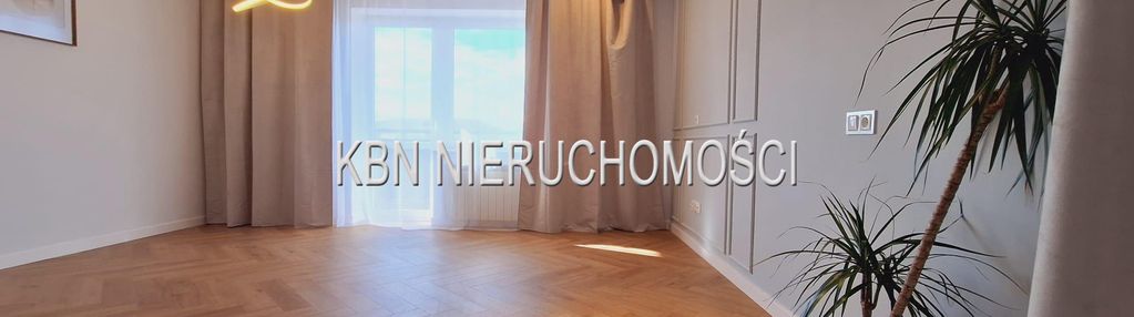 Mieszkanie 3 pokojowe po remoncie, taras 71 m2