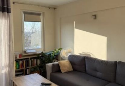 2-pokojowe mieszkanie na woli