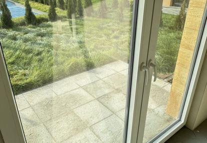 ⭐najtańsza kawalerka⭐promocja⭐0% prowizji