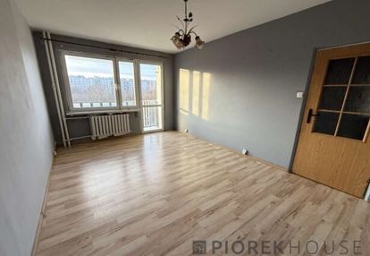 3-pokojowe mieszkanie na bielanach