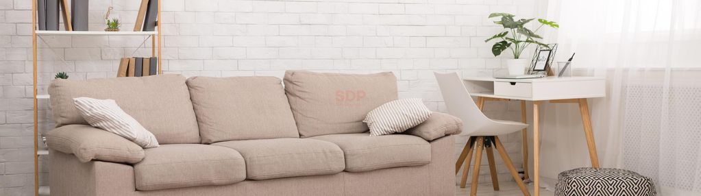 2 - pokojowe | przestrony balkon | centrum miasta