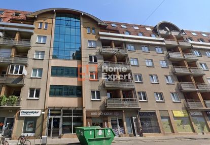 Okolice niskich łąk  nowe2008/winda/balkon