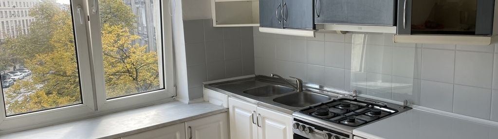 3 pokoje kuchnia lazienka centrum